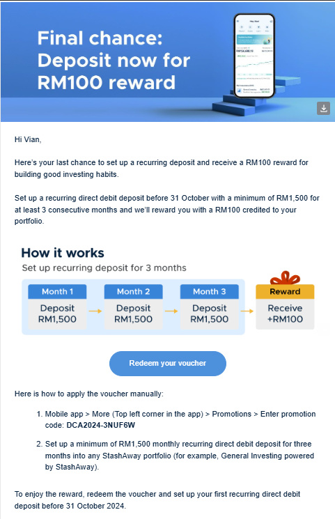 Retention growth in new cohorts via value-based educational onboarding model - Image 1